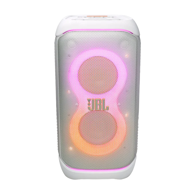 JBL PartyBox Stage 320 Speaker thumbnail 6
