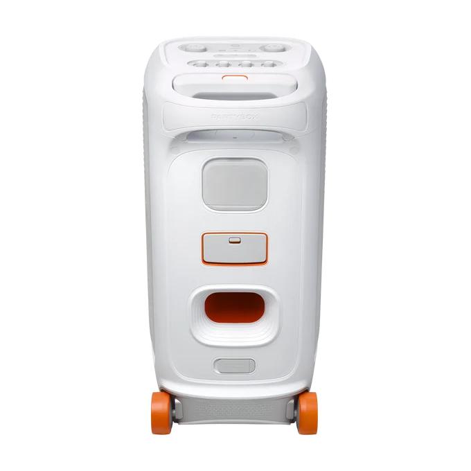 JBL PartyBox Stage 320 Speaker thumbnail 5