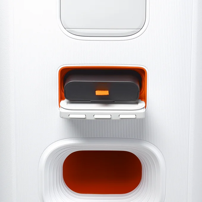 JBL PartyBox Stage 320 Speaker thumbnail 2
