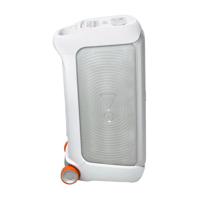 JBL PartyBox Stage 320 Speaker thumbnail 4