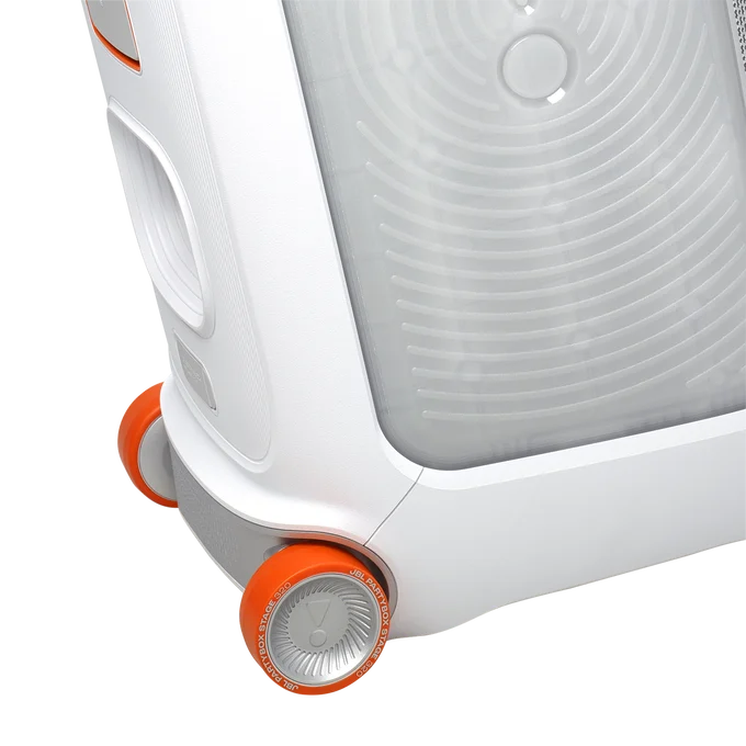 JBL PartyBox Stage 320 Speaker — photo 1