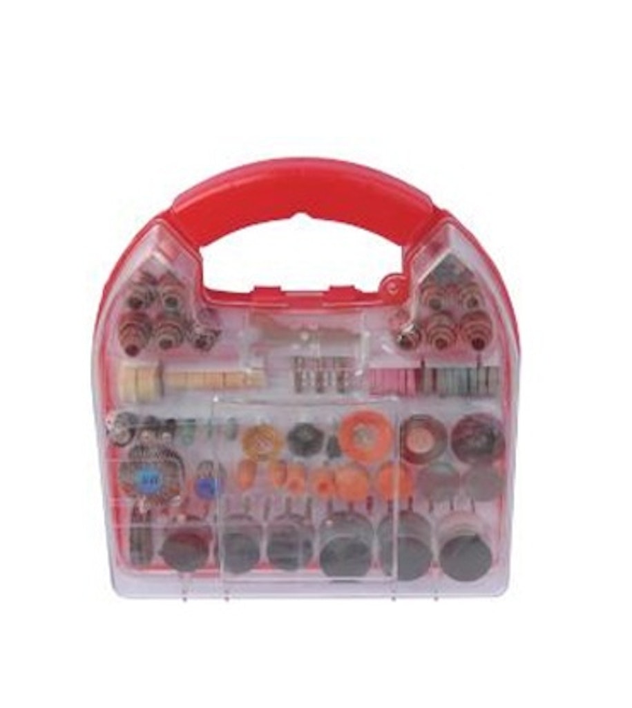 Engraving and Engraving Rotary Tool Accessories/Gr