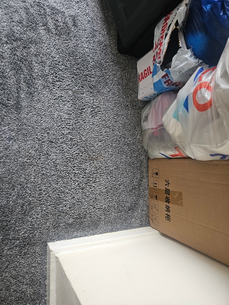 Cleaner photo 2