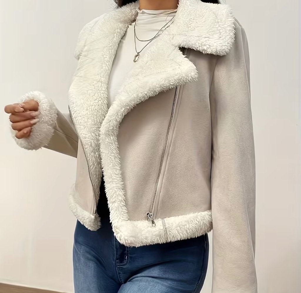 jackets photo 2