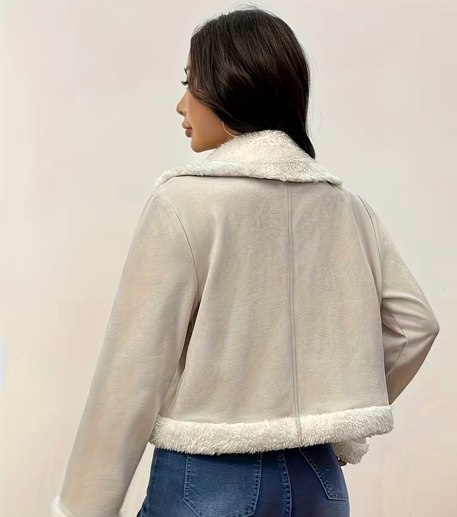 jackets photo 3