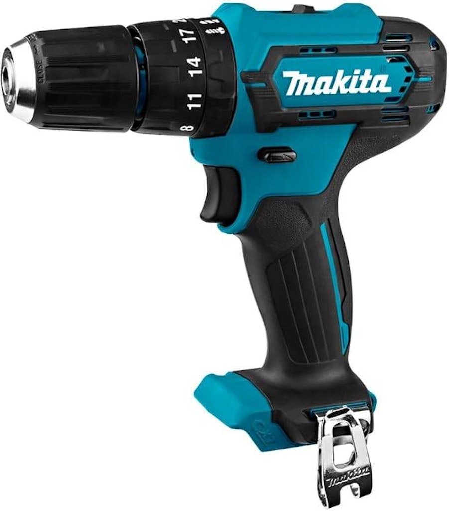 Makita HP333DZ 12V Max Li-Ion CXT Combi Drill