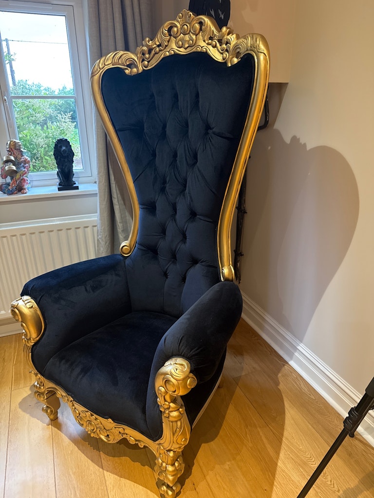 Chair