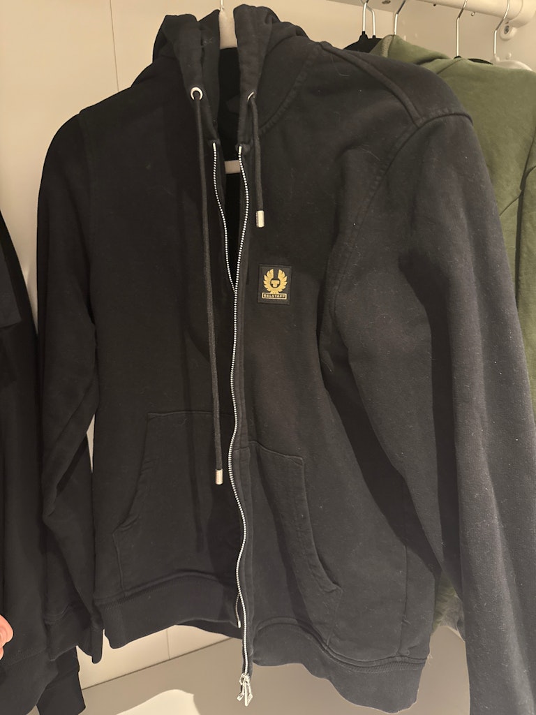 Belstaff jumper