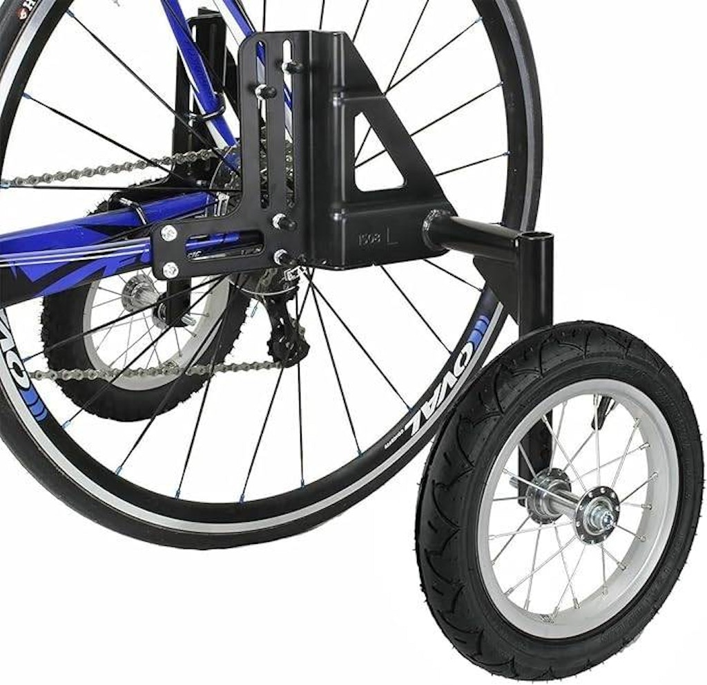CyclingDeal Adjustable Adult Bicycle Bike