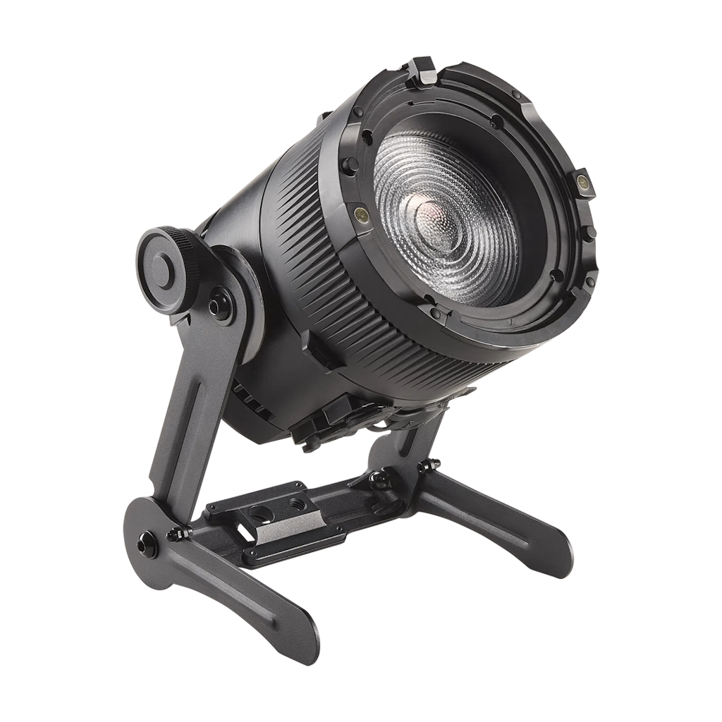 Astera QuikSpot