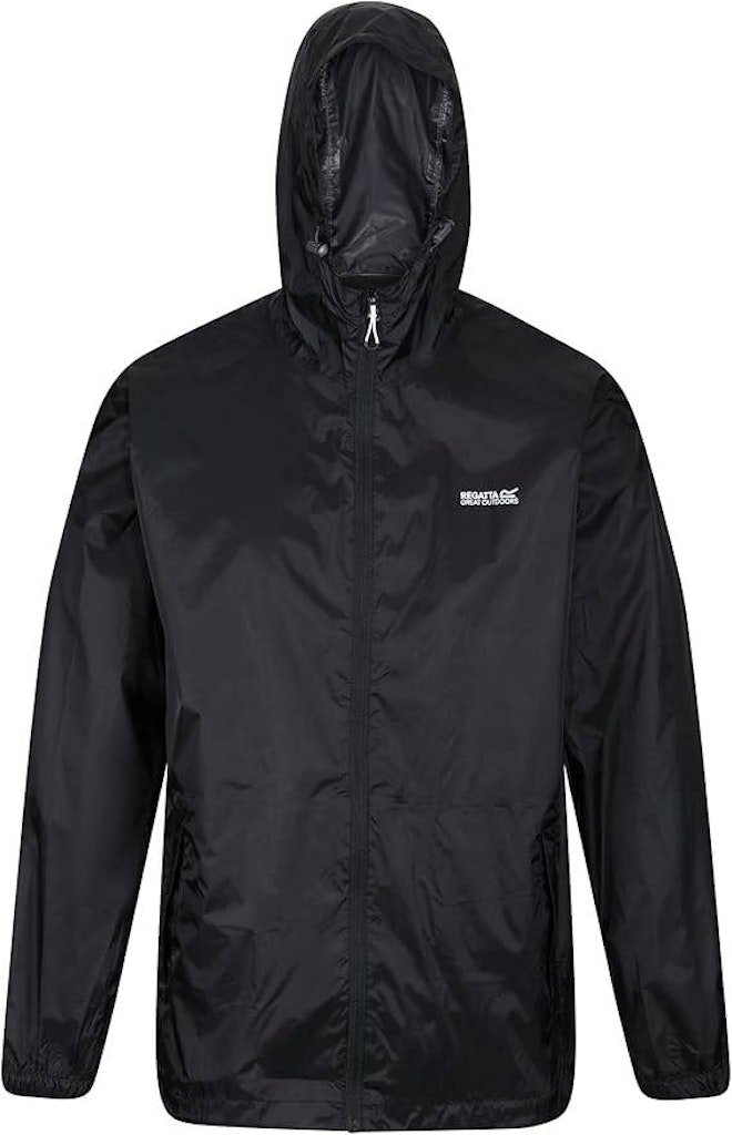 Regatta Mens Waterproof Pack