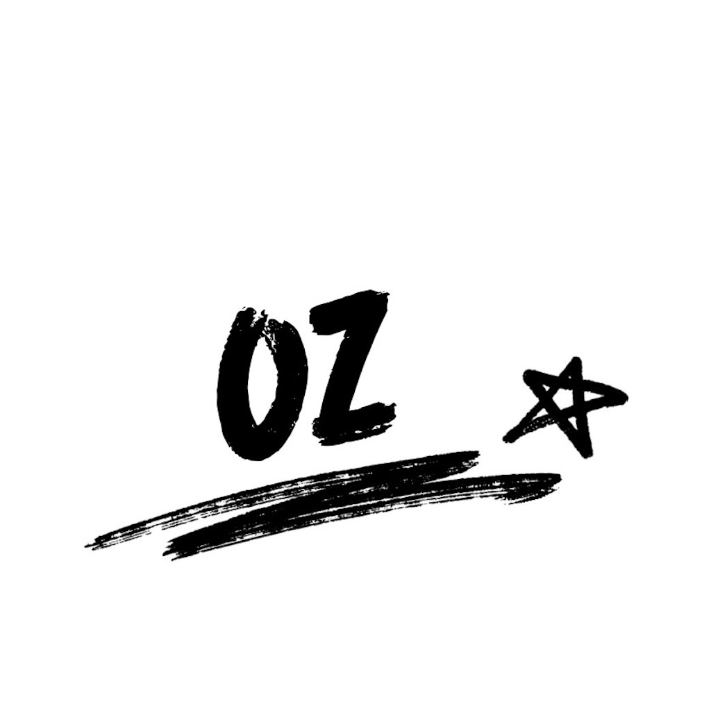 Logo designer