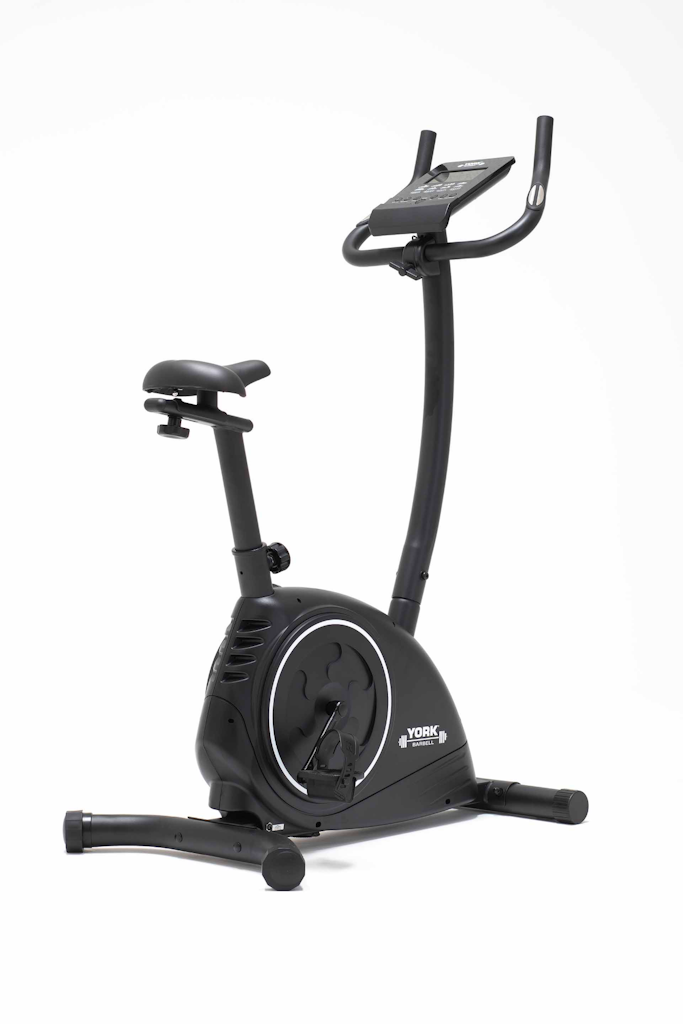 Merach S29B1 Exercise Bike 350 lbs Max Capacity